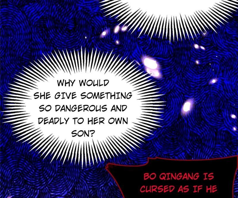 Don't Mess With Missy! Chapter 98 page 52 - 