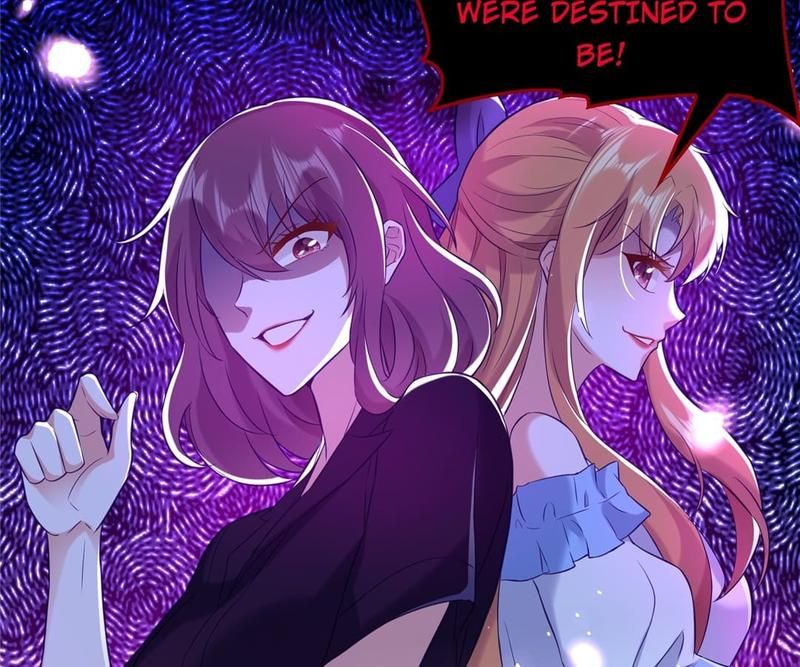 Don't Mess With Missy! Chapter 98 page 53 - 