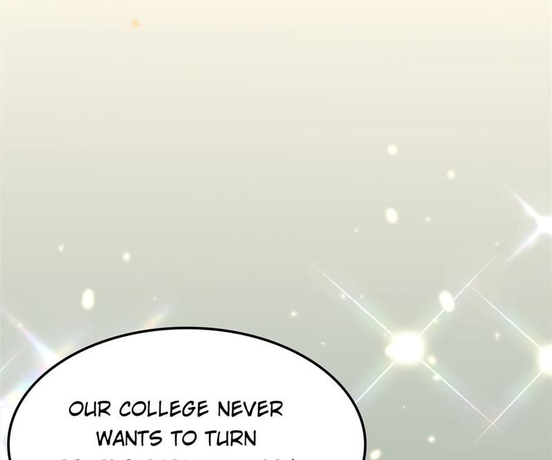 Don't Mess With Missy! Chapter 98 page 58 - 