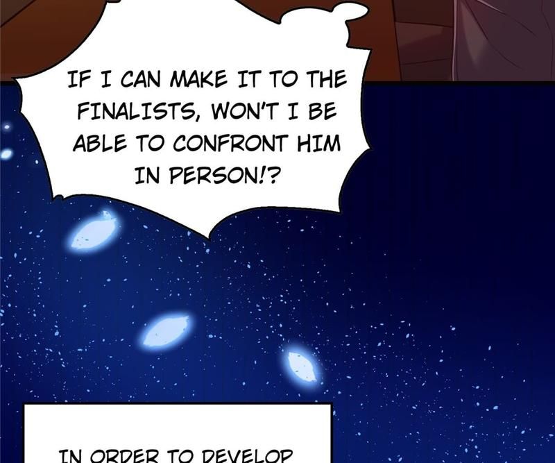 Don't Mess With Missy! Chapter 98 page 65 - 