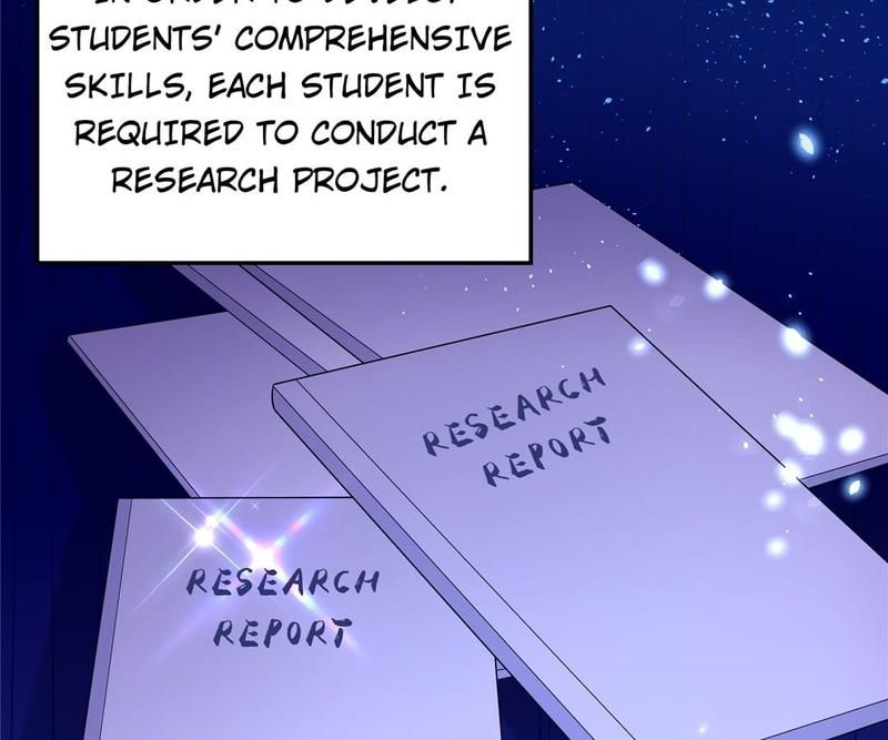 Don't Mess With Missy! Chapter 98 page 66 - 