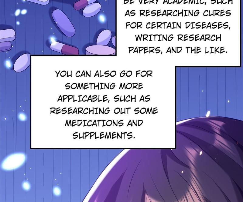 Don't Mess With Missy! Chapter 98 page 68 - 