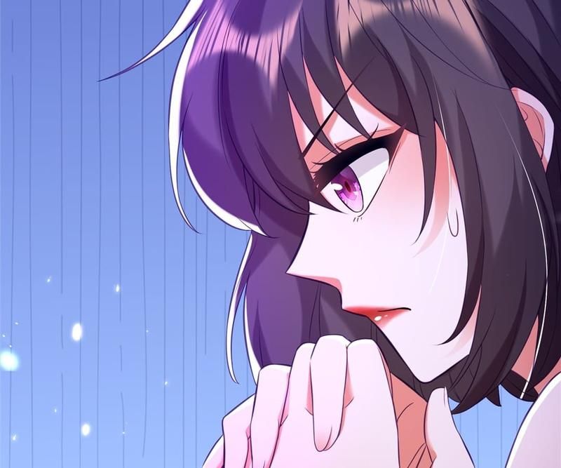 Don't Mess With Missy! Chapter 98 page 69 - 