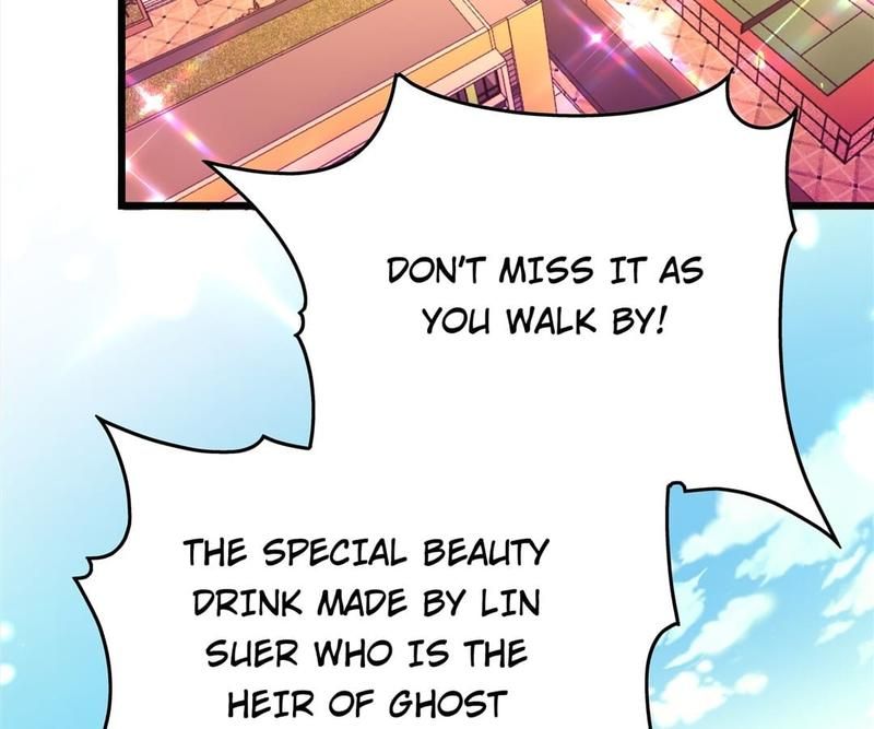 Don't Mess With Missy! Chapter 98 page 75 - 