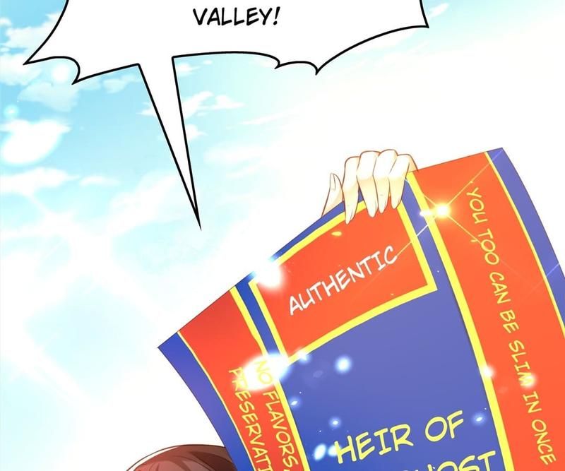 Don't Mess With Missy! Chapter 98 page 76 - 