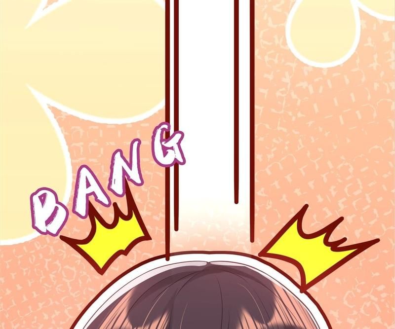 Don't Mess With Missy! Chapter 98 page 9 - 