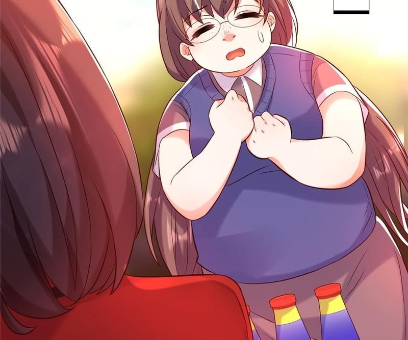 Don't Mess With Missy! Chapter 98 page 81 - 
