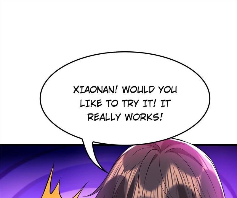 Don't Mess With Missy! Chapter 98 page 83 - 