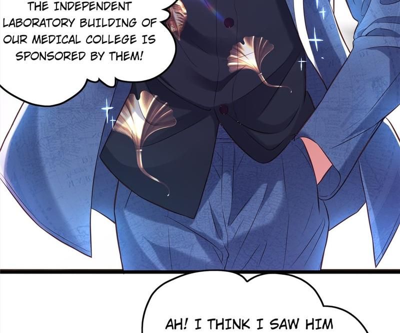 Don't Mess With Missy! Chapter 98 page 91 - 