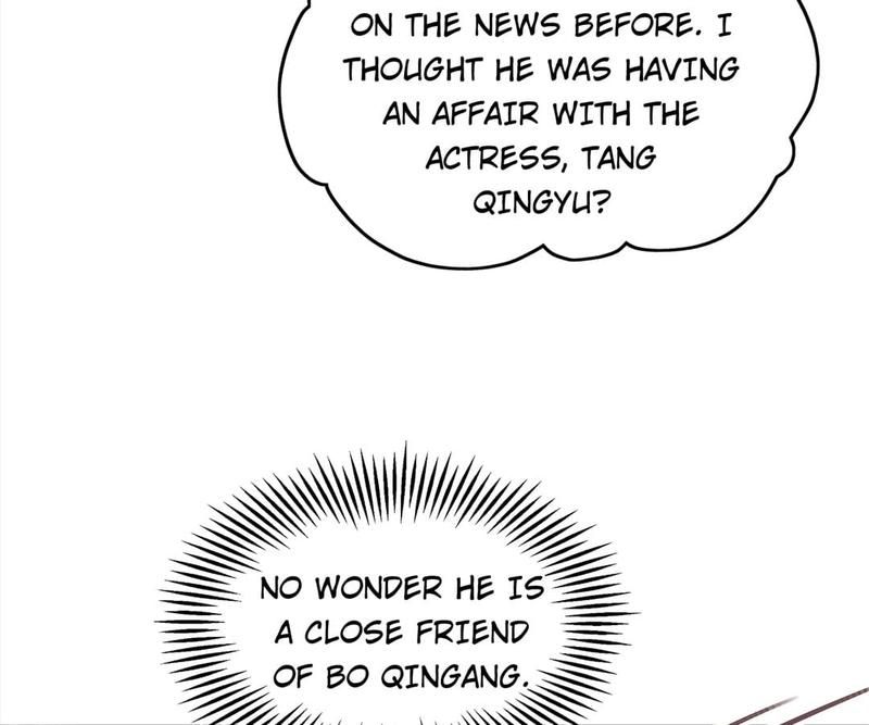 Don't Mess With Missy! Chapter 98 page 92 - 