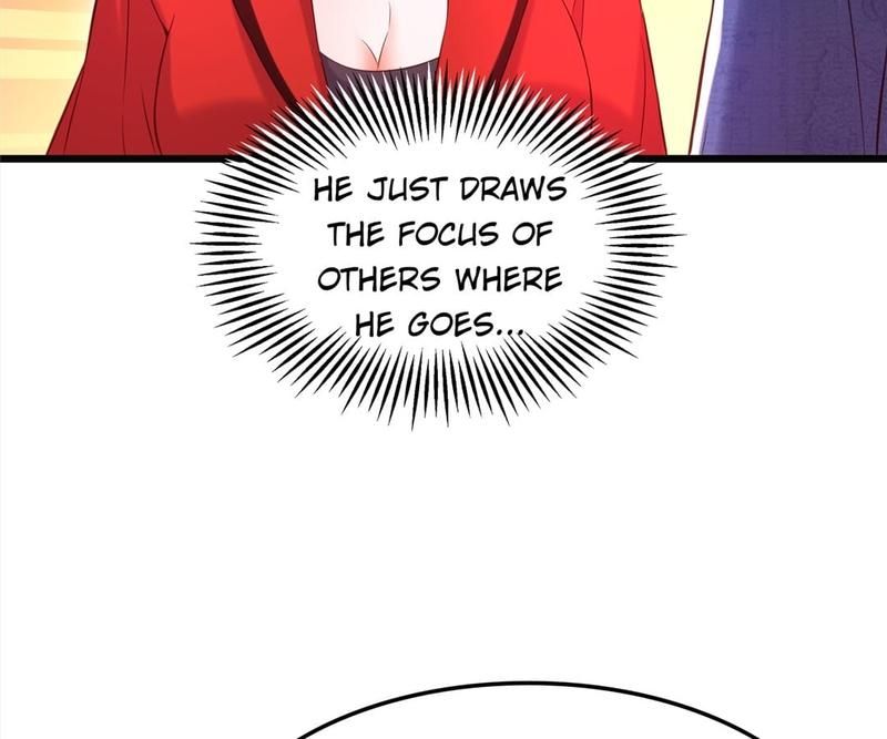 Don't Mess With Missy! Chapter 98 page 94 - 