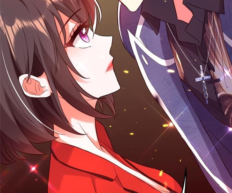 Don't Mess With Missy! Chapter 98 page 97 - 