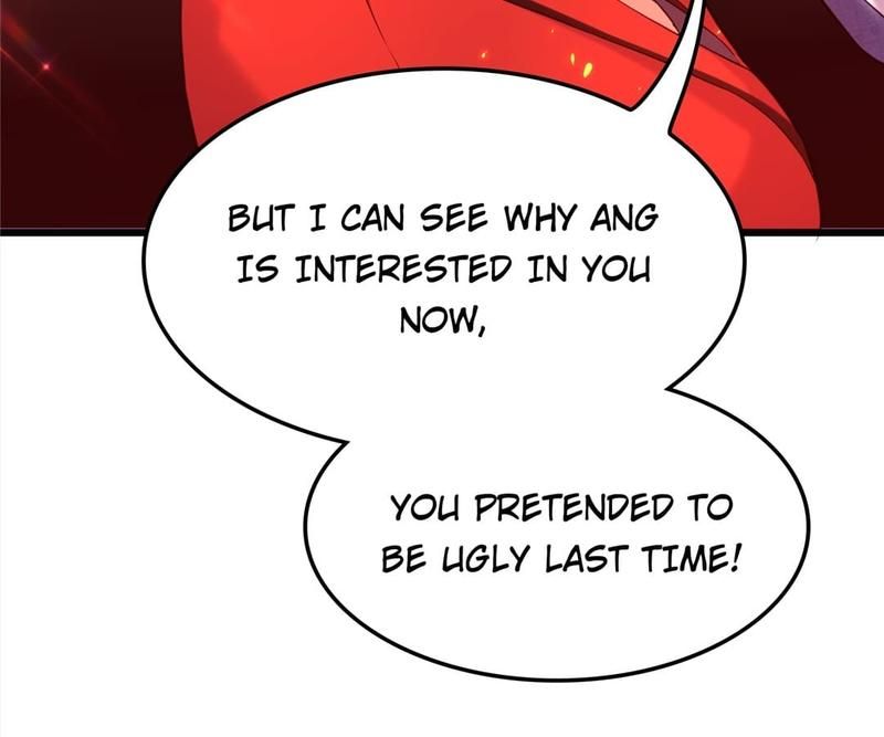 Don't Mess With Missy! Chapter 98 page 98 - 