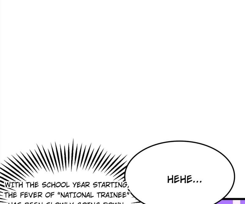 Don't Mess With Missy! Chapter 98 page 99 - 