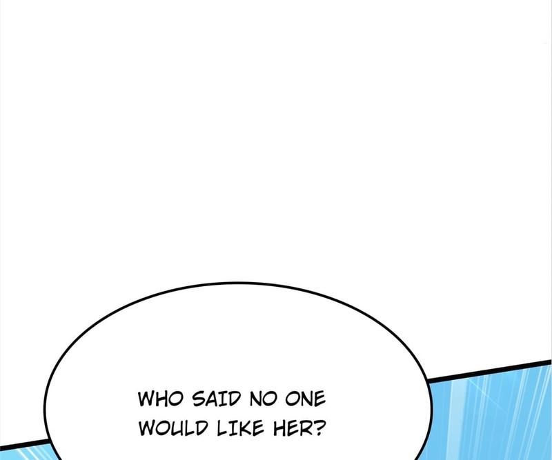 Don't Mess With Missy! Chapter 99 page 11 - 