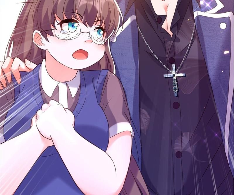 Don't Mess With Missy! Chapter 99 page 13 - 
