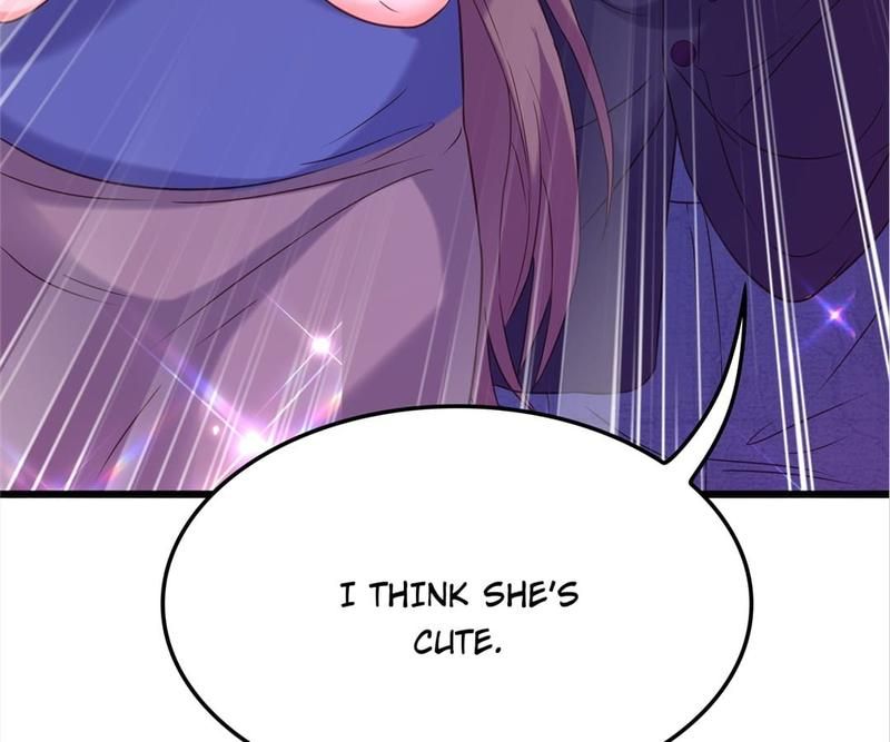 Don't Mess With Missy! Chapter 99 page 14 - 