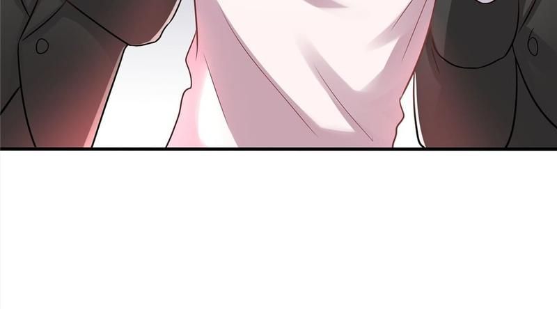 Don't Mess With Missy! Chapter 99 page 20 - 