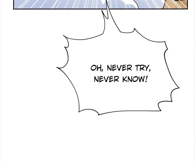 Don't Mess With Missy! Chapter 99 page 23 - 