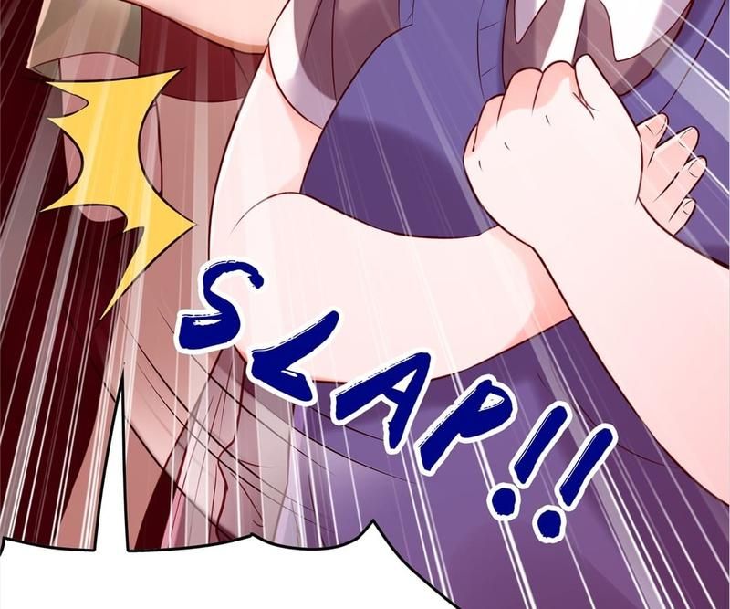 Don't Mess With Missy! Chapter 99 page 4 - 