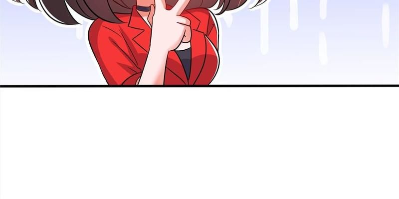 Don't Mess With Missy! Chapter 99 page 31 - 