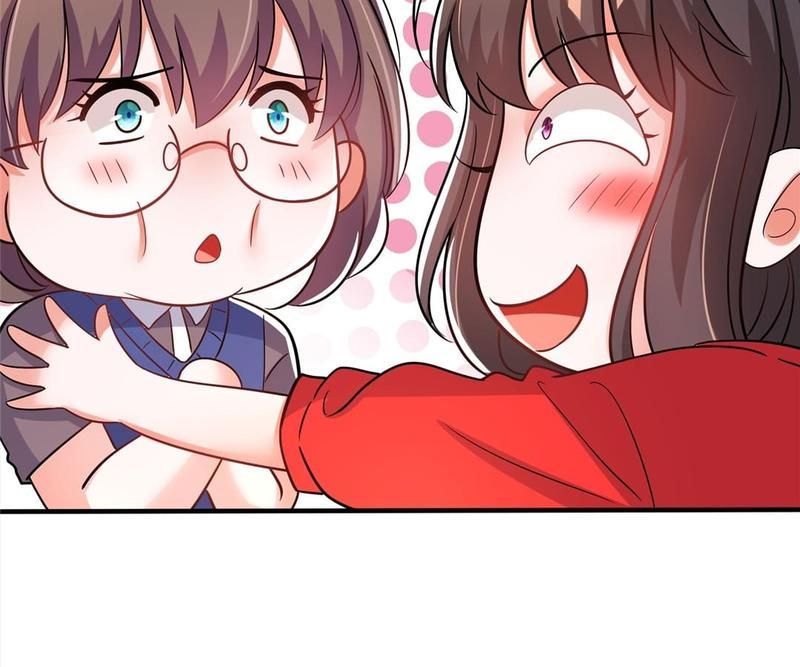Don't Mess With Missy! Chapter 99 page 37 - 
