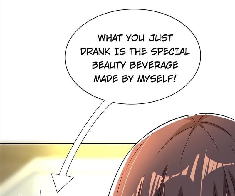 Don't Mess With Missy! Chapter 99 page 38 - 