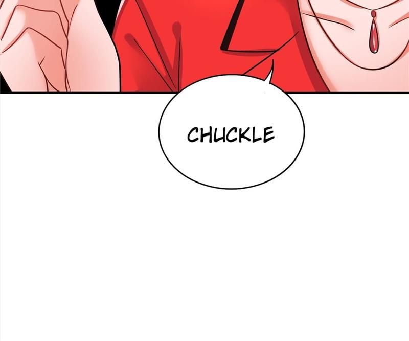 Don't Mess With Missy! Chapter 99 page 40 - 