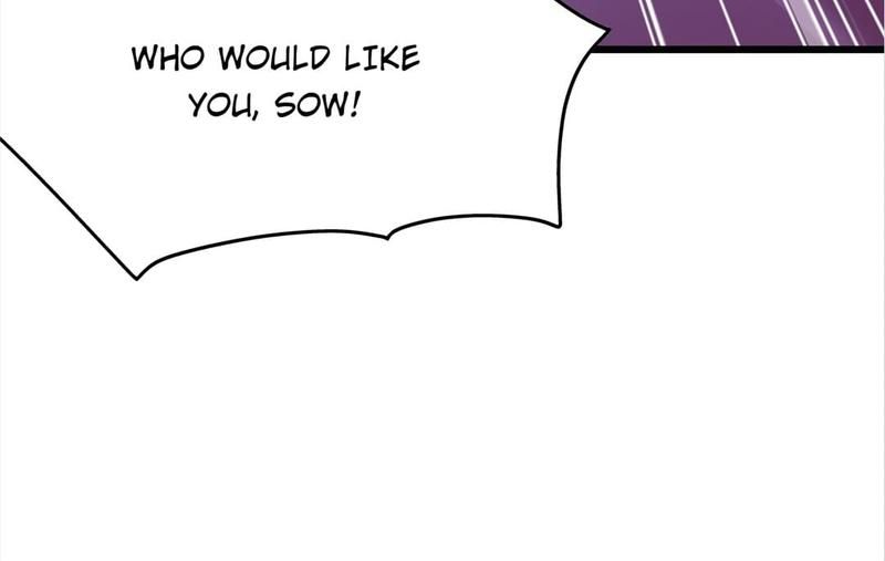 Don't Mess With Missy! Chapter 99 page 5 - 