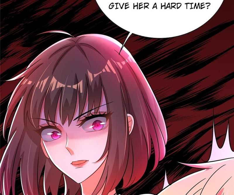 Don't Mess With Missy! Chapter 99 page 50 - 