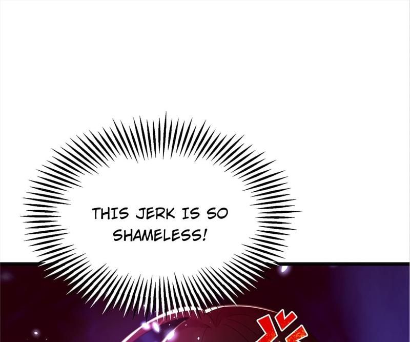 Don't Mess With Missy! Chapter 99 page 6 - 