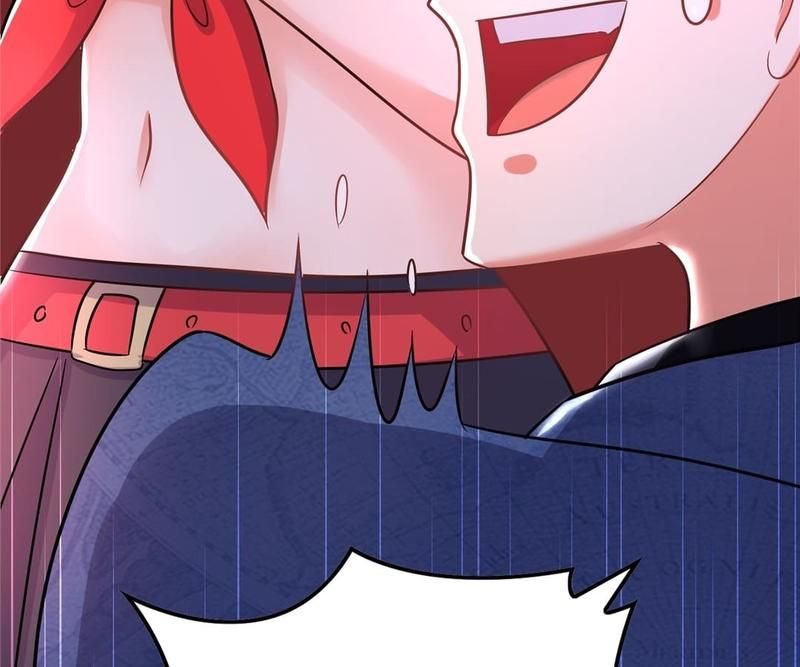 Don't Mess With Missy! Chapter 99 page 52 - 