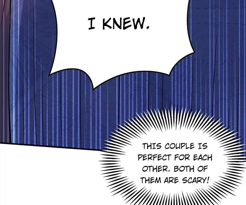 Don't Mess With Missy! Chapter 99 page 53 - 