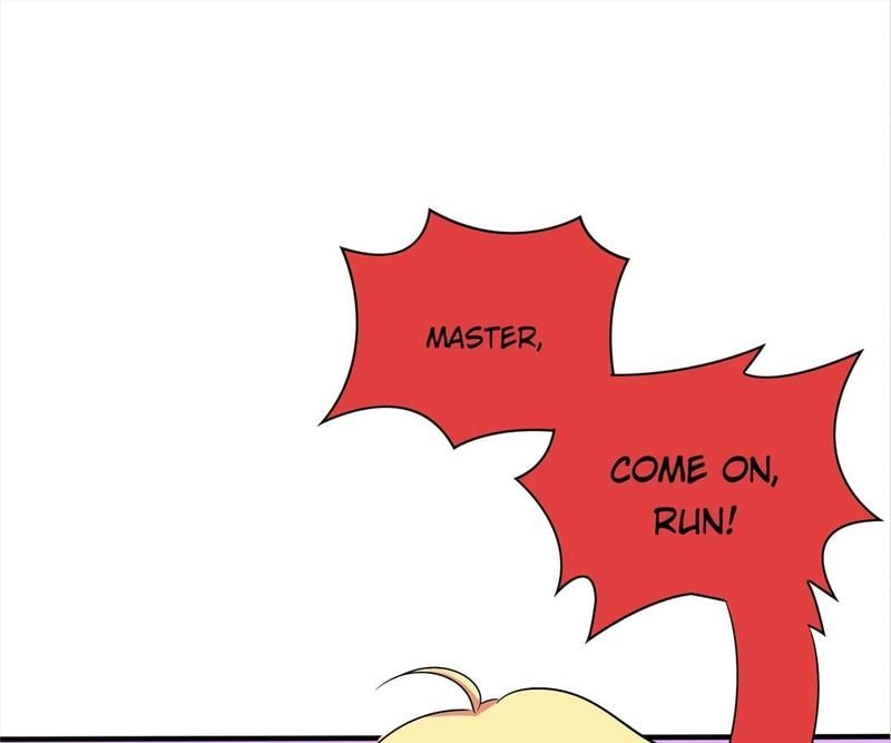 Don't Mess With Missy! Chapter 99 page 55 - 