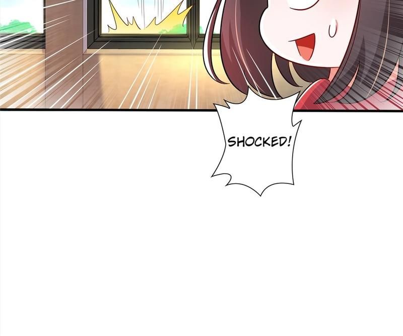 Don't Mess With Missy! Chapter 99 page 63 - 
