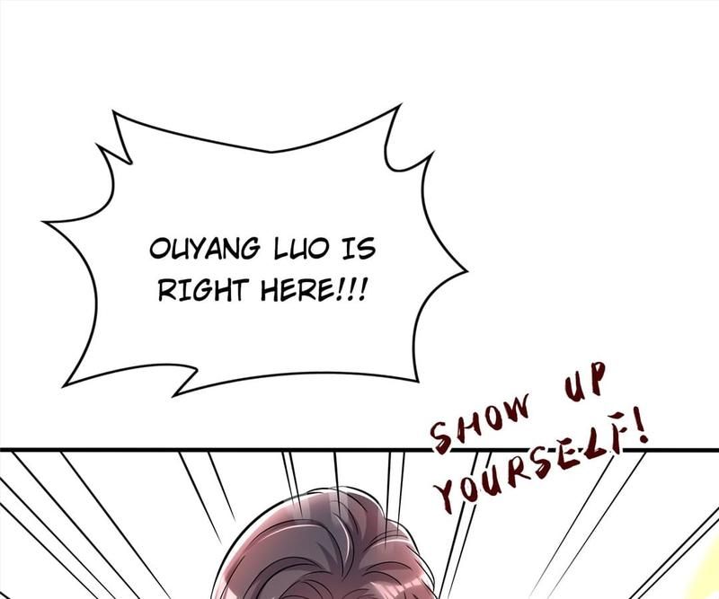 Don't Mess With Missy! Chapter 99 page 64 - 