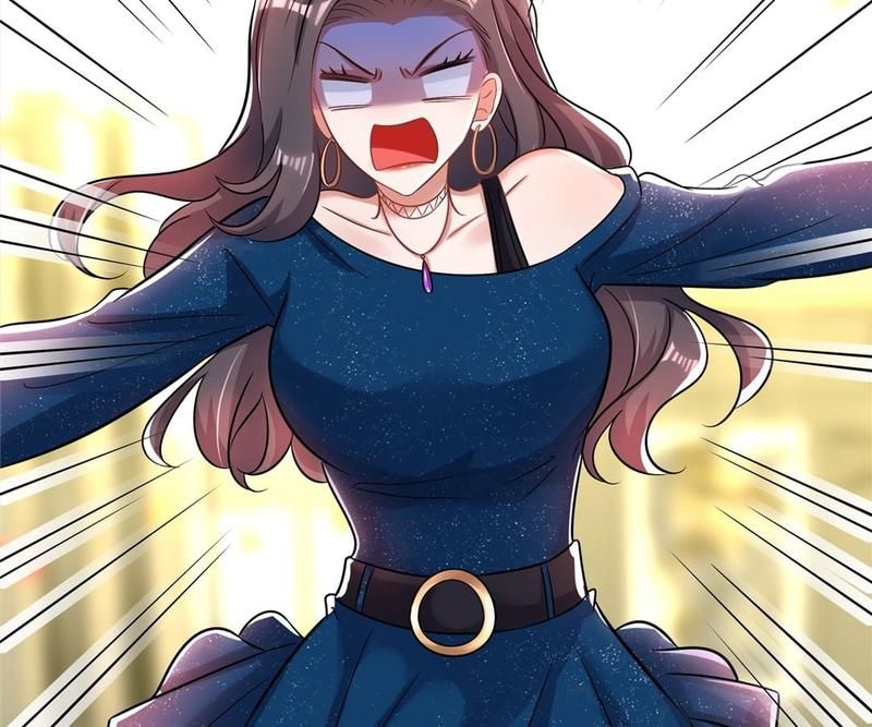 Don't Mess With Missy! Chapter 99 page 65 - 