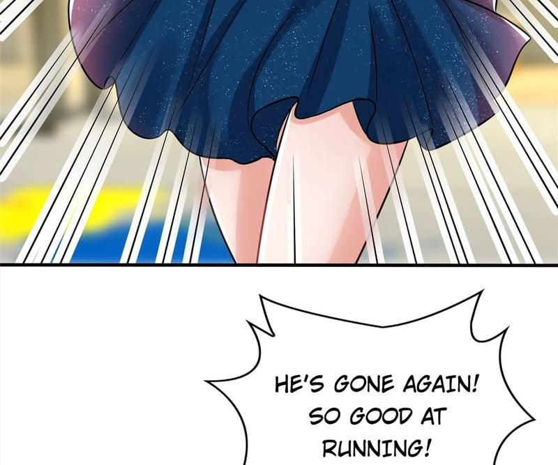 Don't Mess With Missy! Chapter 99 page 66 - 
