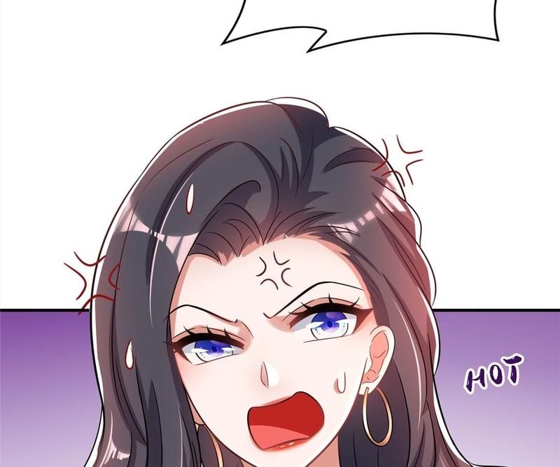 Don't Mess With Missy! Chapter 99 page 67 - 