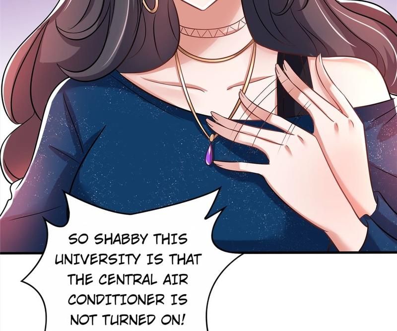Don't Mess With Missy! Chapter 99 page 68 - 