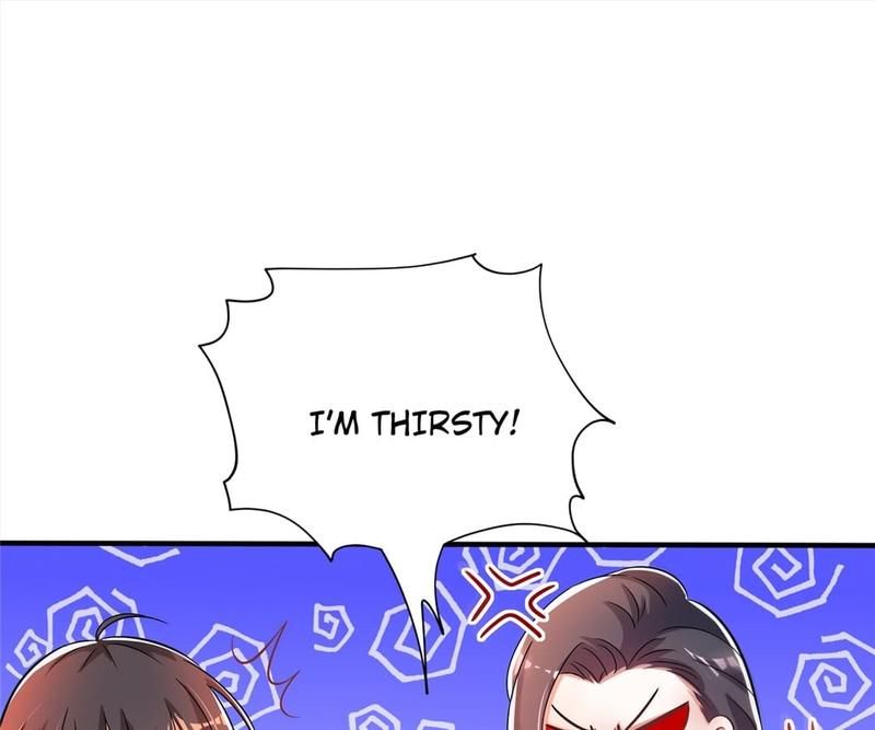 Don't Mess With Missy! Chapter 99 page 70 - 