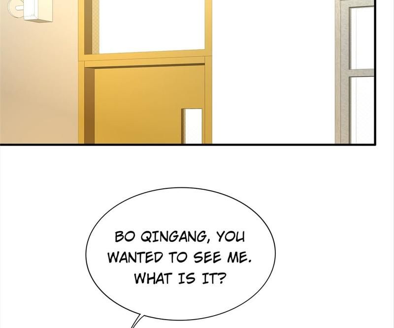 Don't Mess With Missy! Chapter 99 page 78 - 