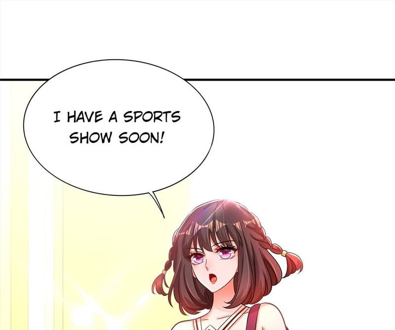 Don't Mess With Missy! Chapter 99 page 81 - 