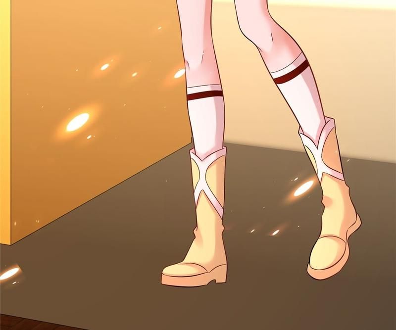 Don't Mess With Missy! Chapter 99 page 83 - 