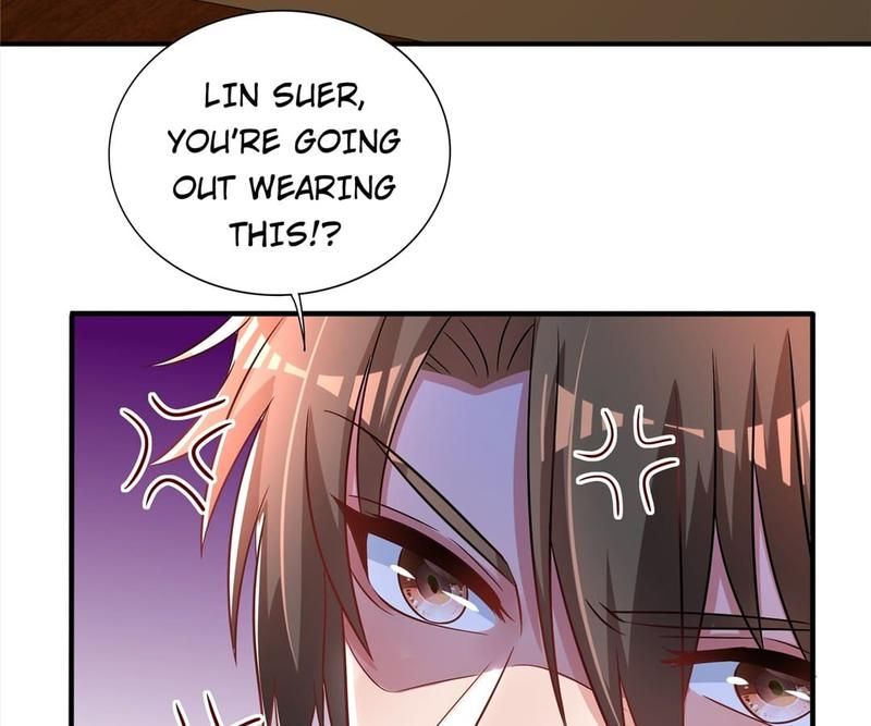 Don't Mess With Missy! Chapter 99 page 84 - 