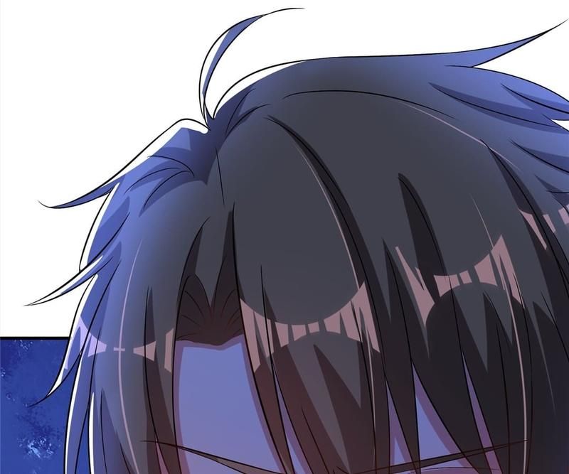 Don't Mess With Missy! Chapter 99 page 88 - 