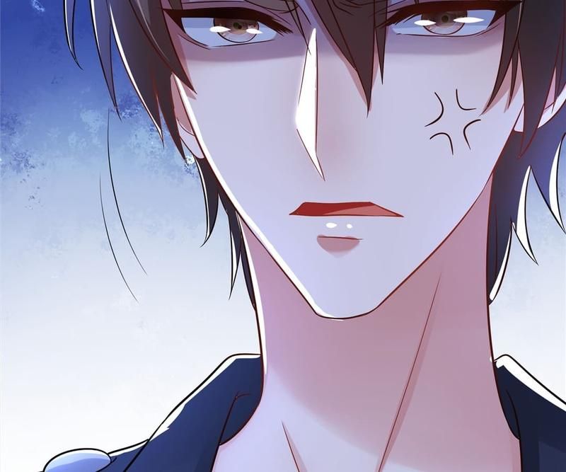 Don't Mess With Missy! Chapter 99 page 89 - 