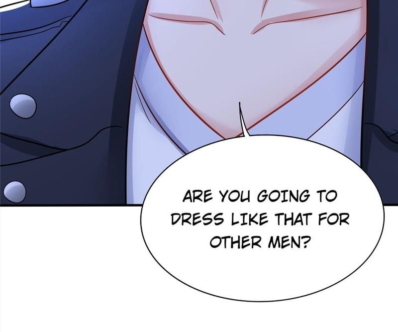 Don't Mess With Missy! Chapter 99 page 90 - 