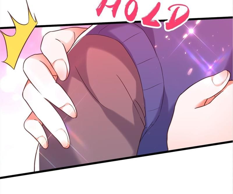 Don't Mess With Missy! Chapter 99 page 10 - 
