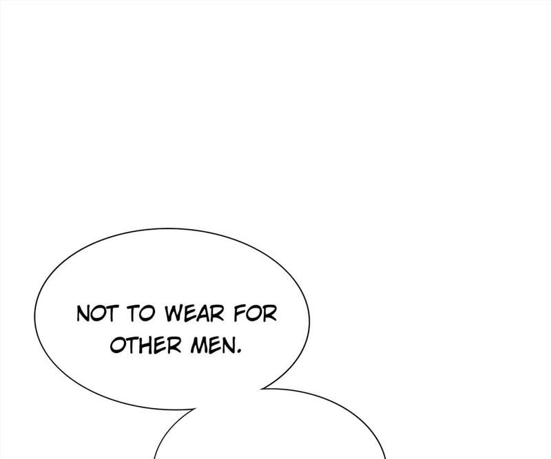 Don't Mess With Missy! Chapter 99 page 91 - 